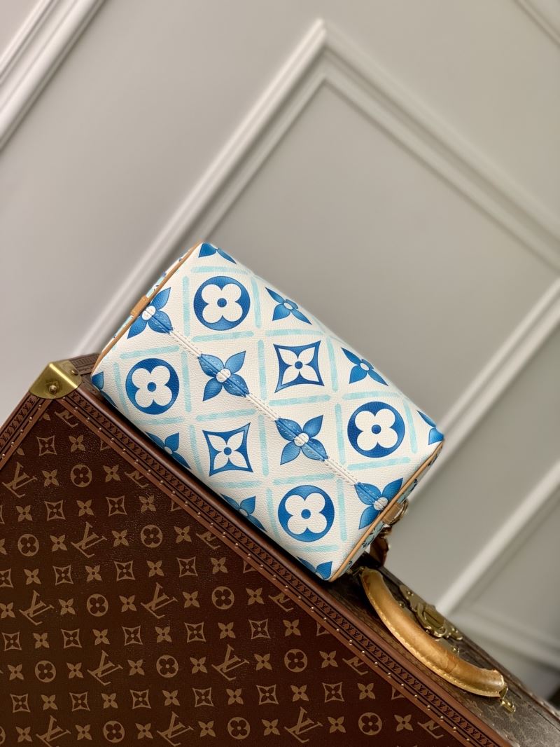 LV Speedy Bags